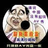 wordתpptѰҳ